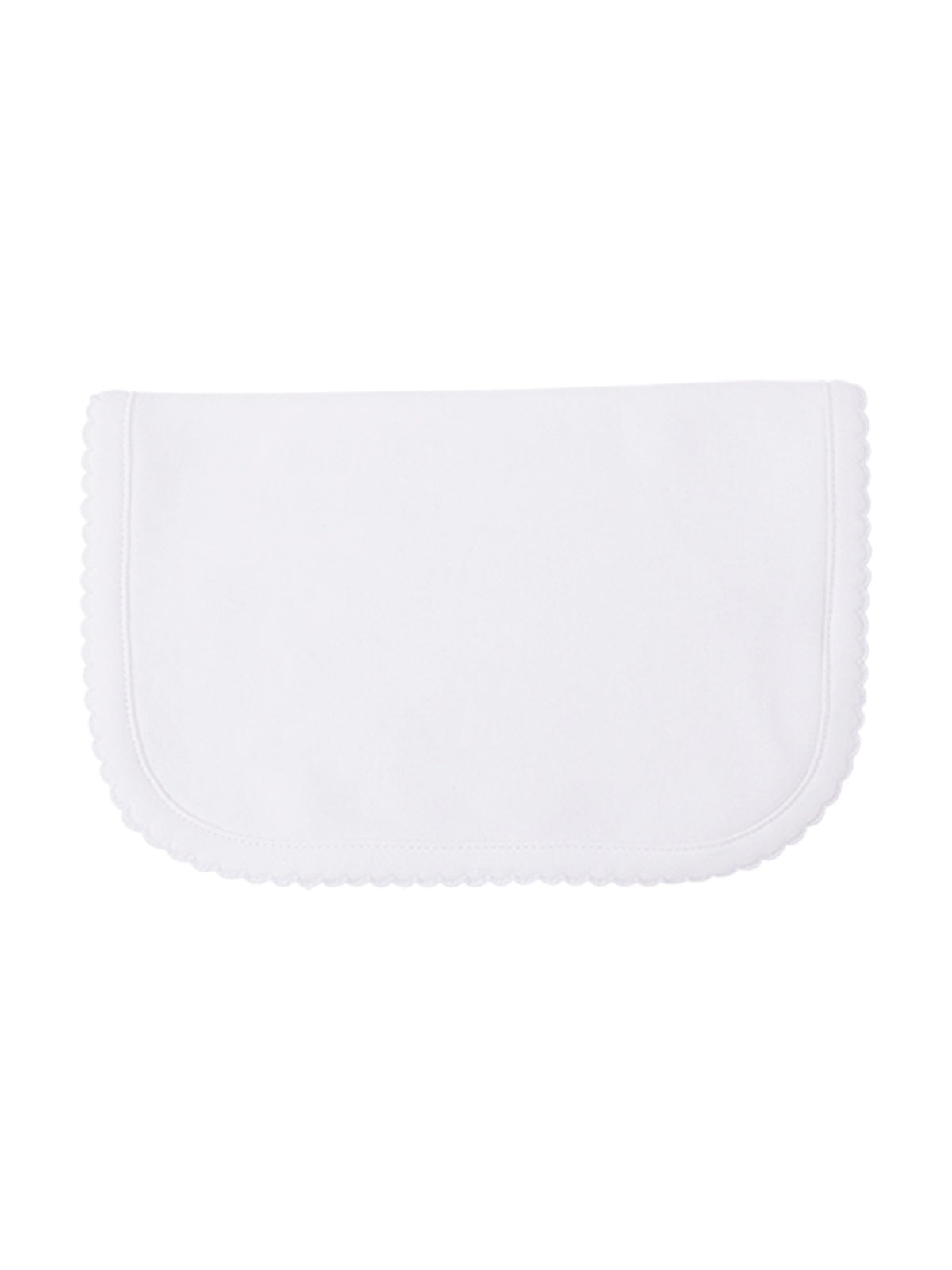 PACK X3 BABITAS ALGODÓN PIMA BABY CLUB CHIC BATH TIME - 2