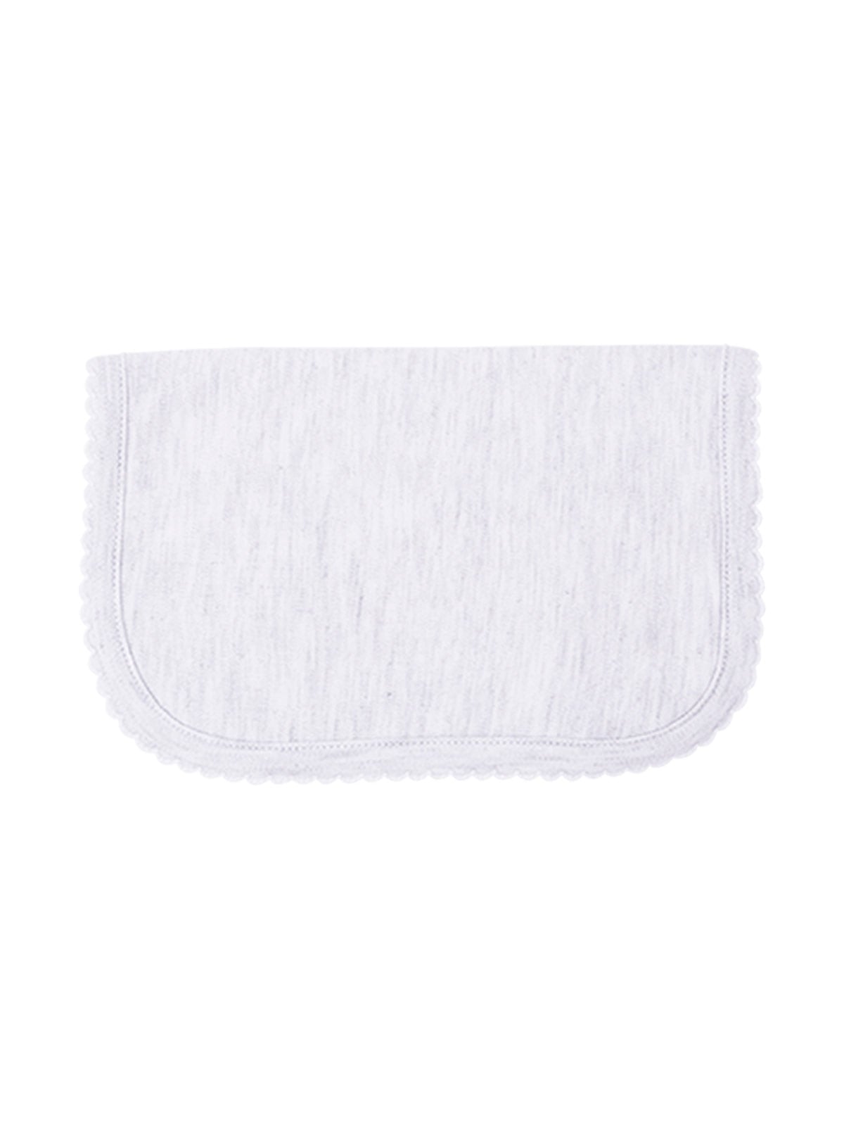 PACK X3 BABITAS ALGODÓN PIMA BABY CLUB CHIC BATH TIME - 3