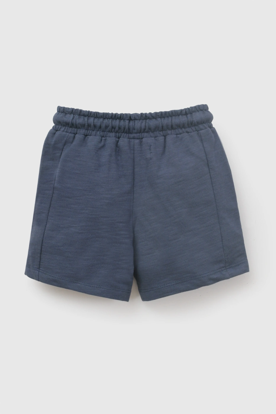 SHORT ALGODÓN BEBÉ NIÑO COLLOKY - 2