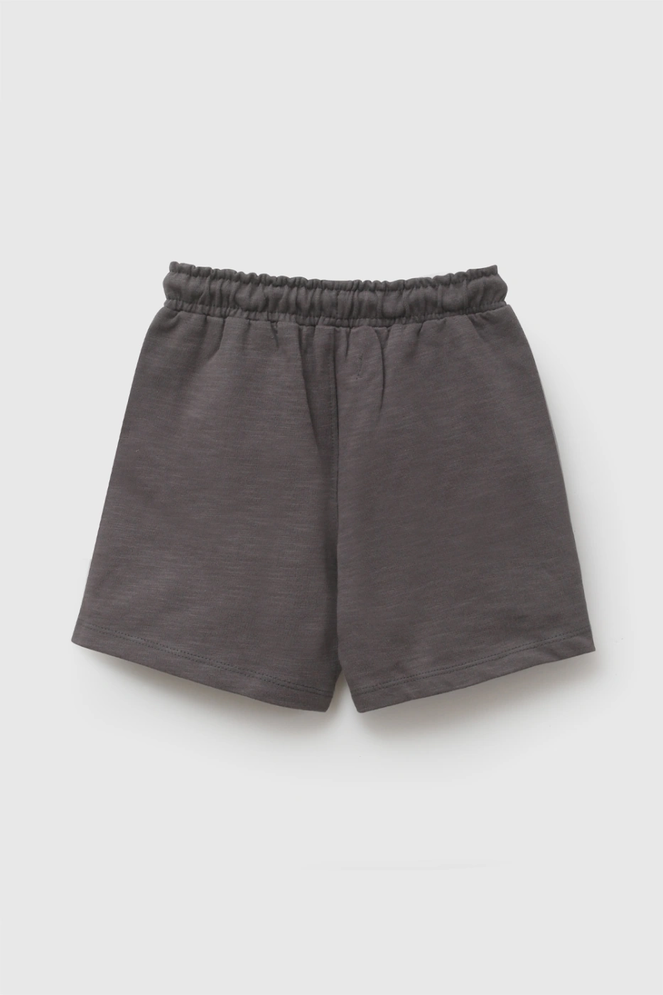 SHORT ALGODÓN BEBÉ NIÑO COLLOKY - 2