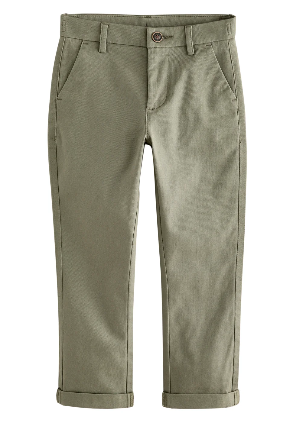 PANTALÓN DE VESTIR NIÑO NEXT - 1