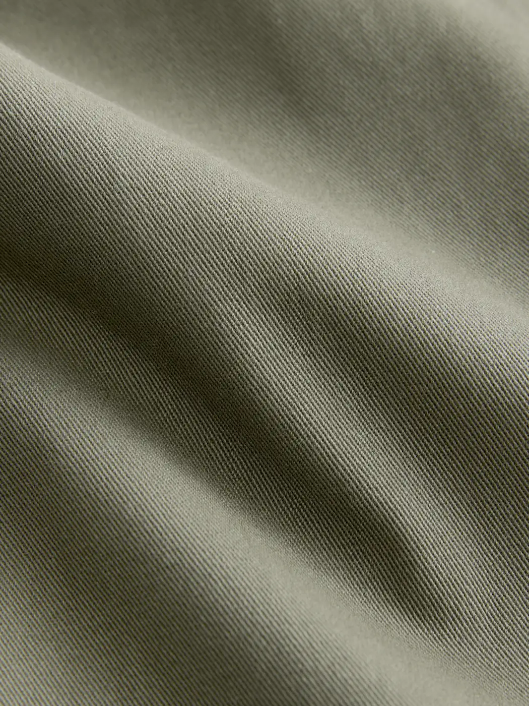 PANTALÓN DE VESTIR NIÑO NEXT - 4