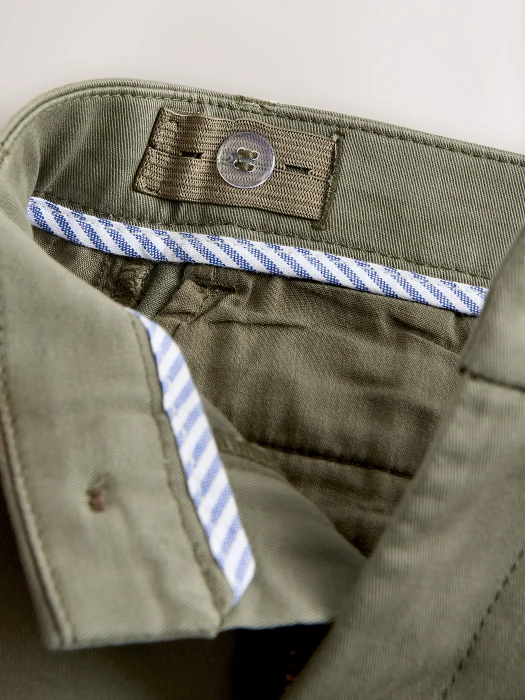 PANTALÓN DE VESTIR NIÑO NEXT - 5