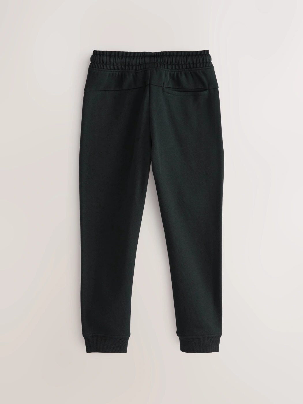 PANTALÓN DE BUZO NIÑO NEXT - 1