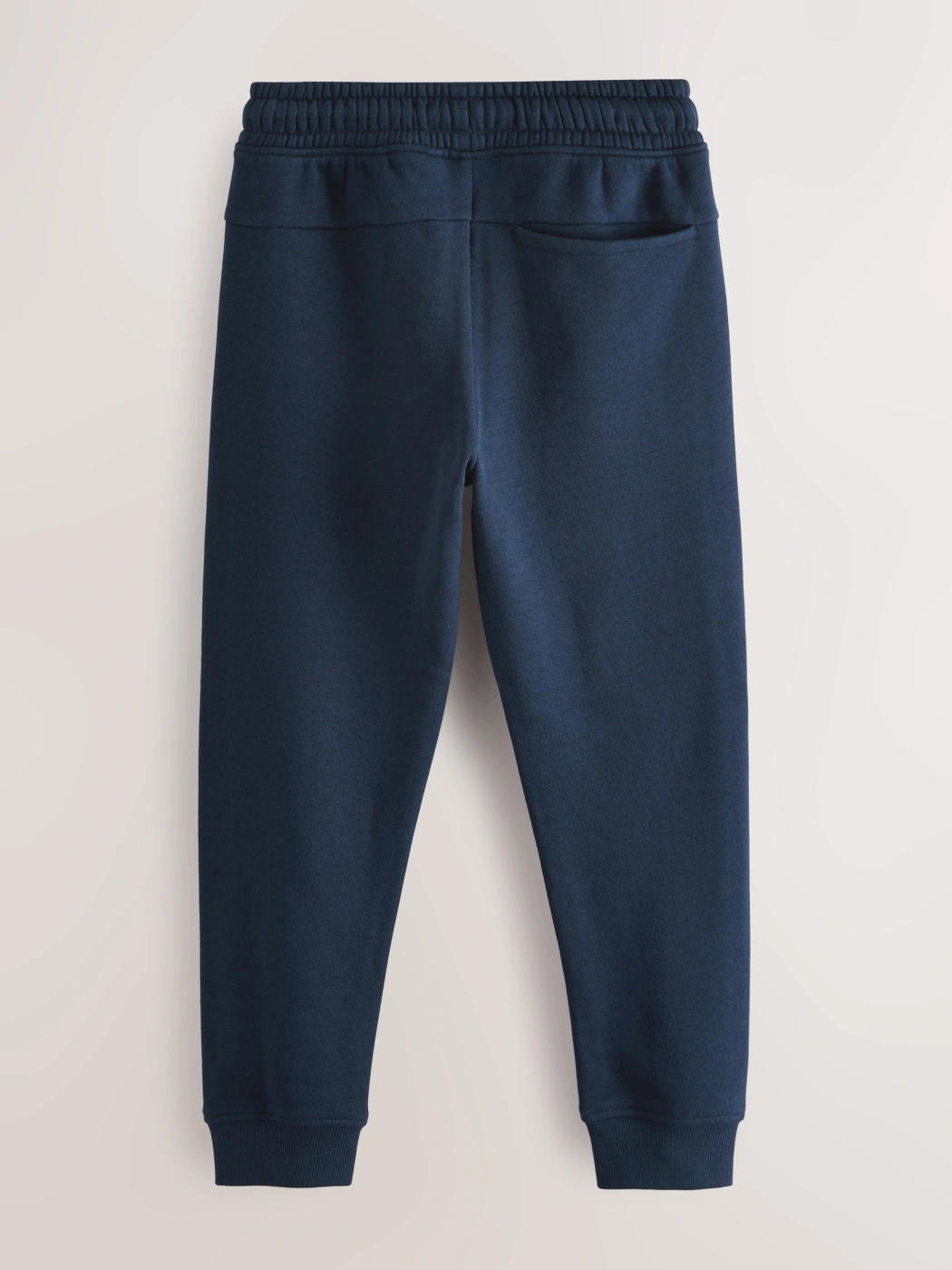 PANTALÓN DE BUZO NIÑO NEXT - 1