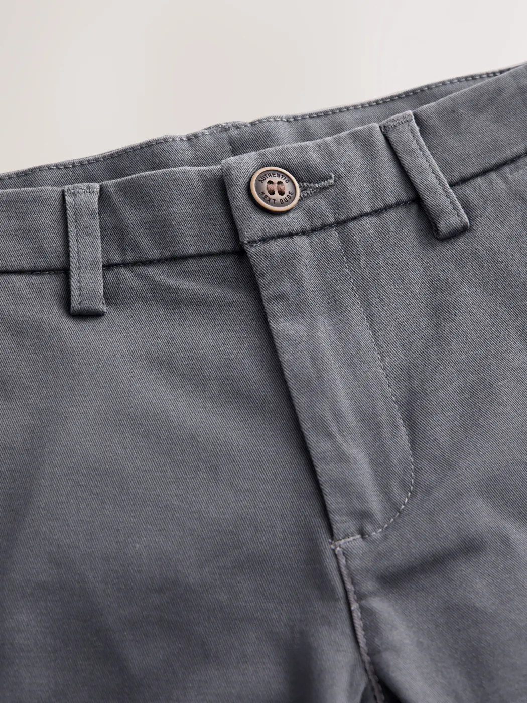PANTALÓN DE VESTIR NIÑO NEXT - 4