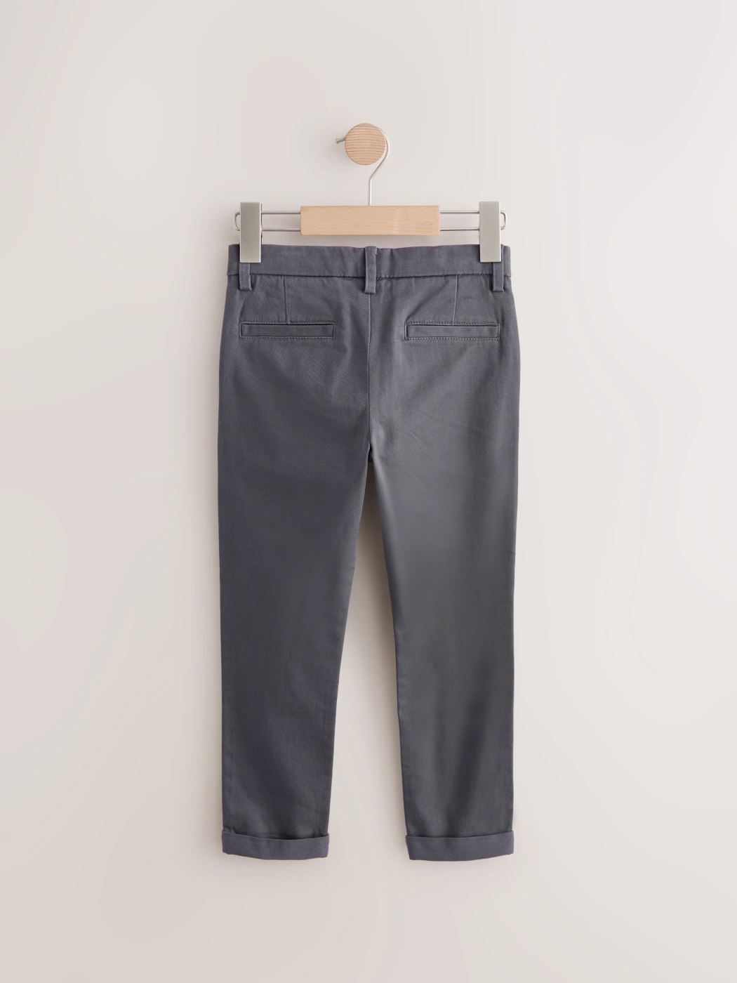 PANTALÓN DE VESTIR NIÑO NEXT - 3