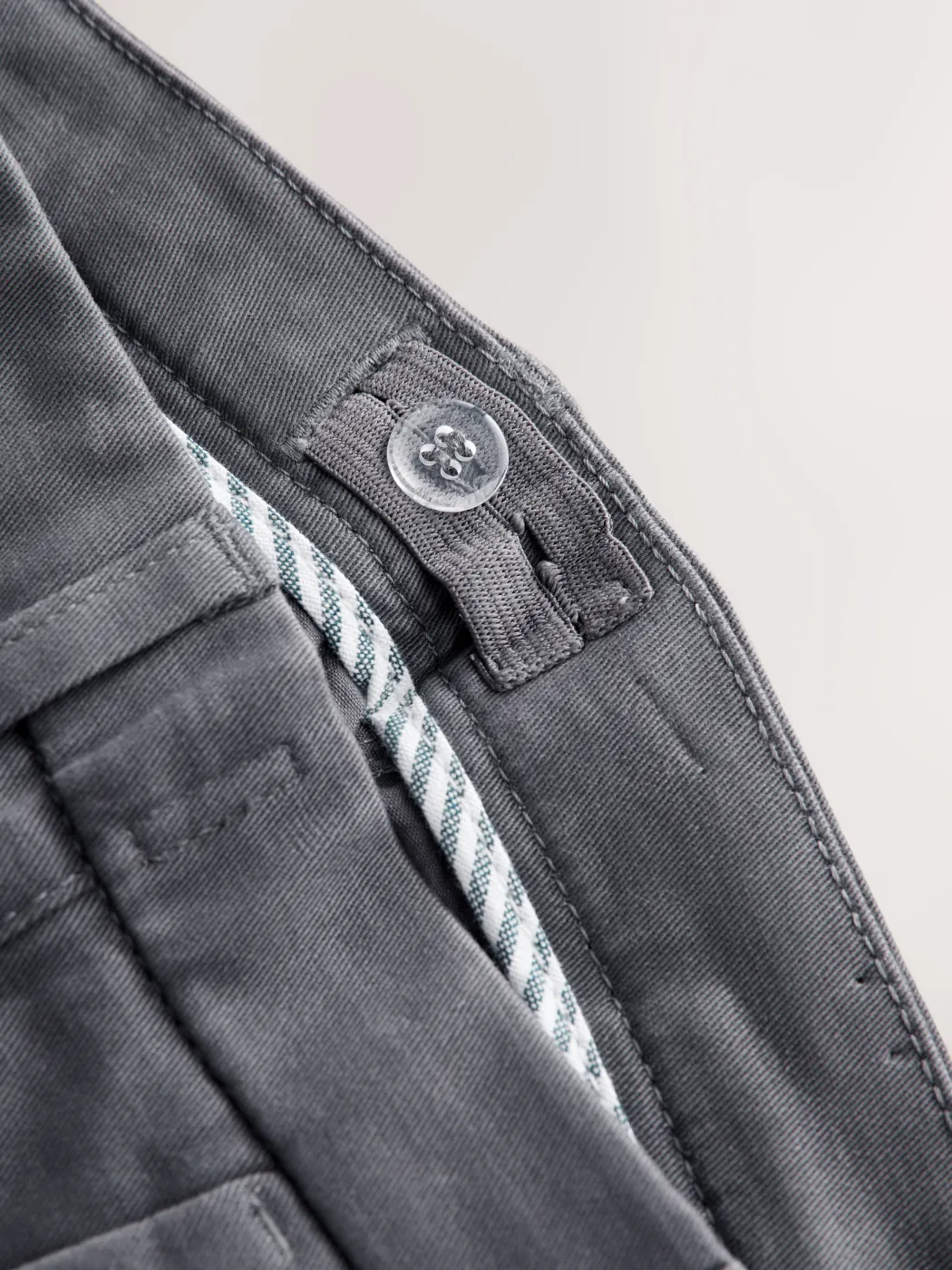 PANTALÓN DE VESTIR NIÑO NEXT - 5