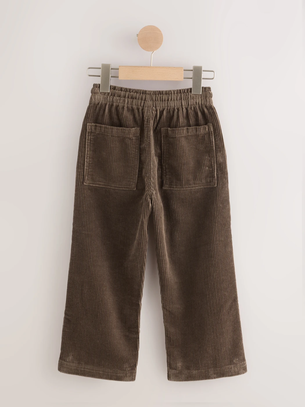 PANTALÓN DE VESTIR NIÑO NEXT - 1