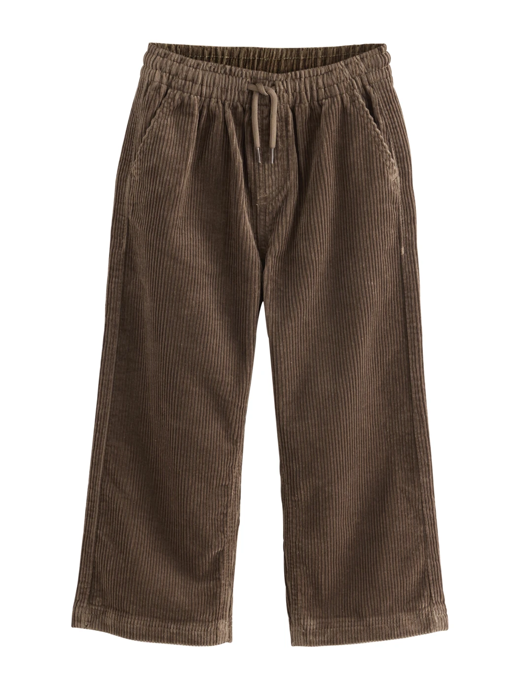 PANTALÓN DE VESTIR NIÑO NEXT - 8