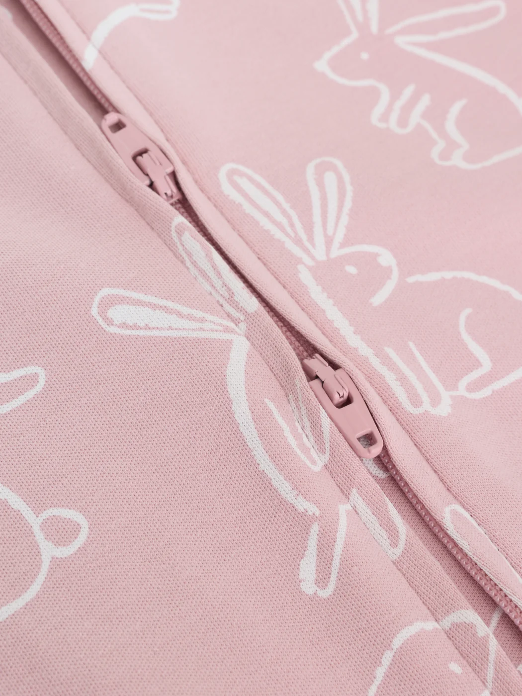 PIJAMAS PACK X3 BEBÉ NIÑA NEXT - 7