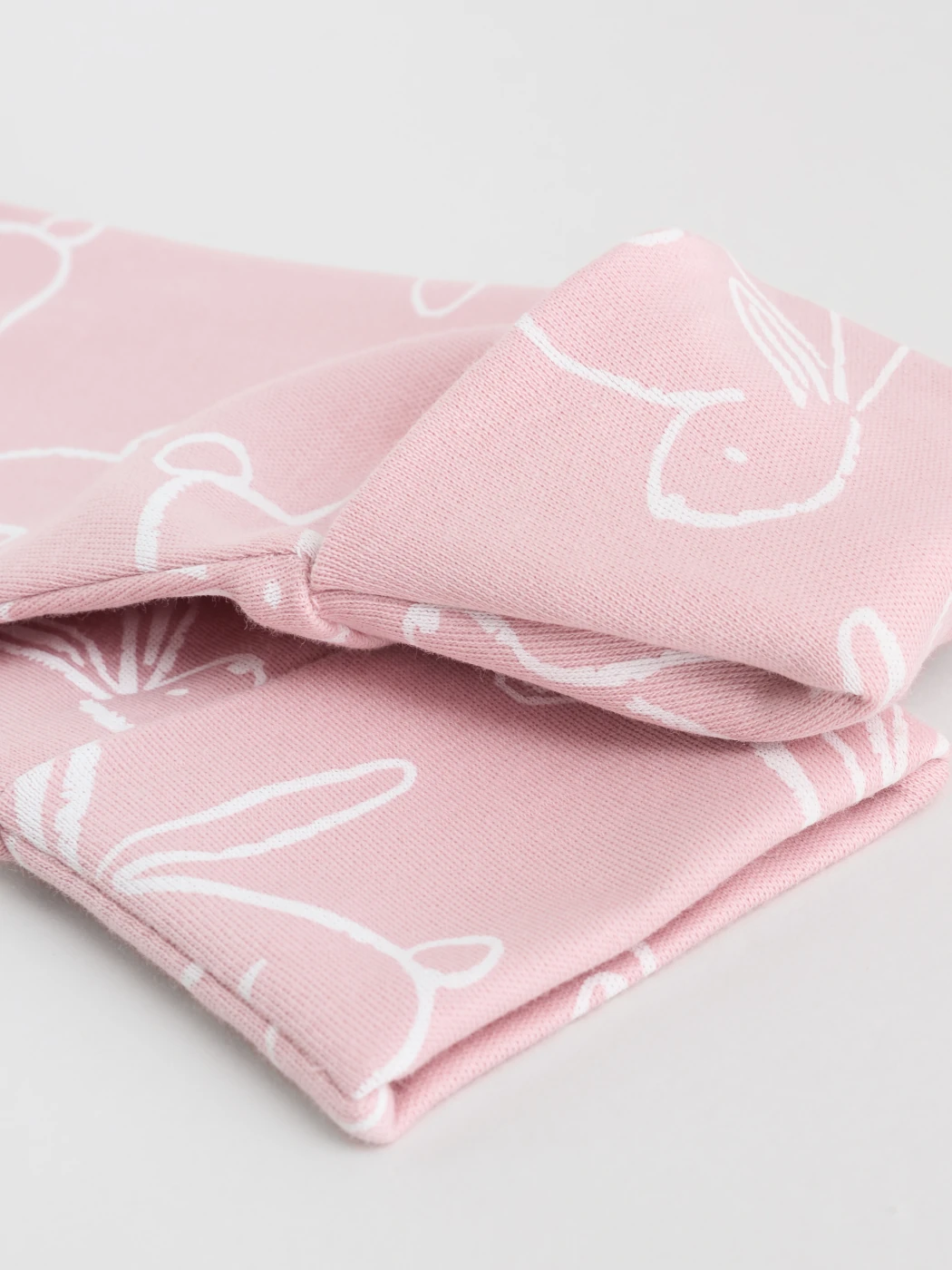 PIJAMAS PACK X3 BEBÉ NIÑA NEXT - 9