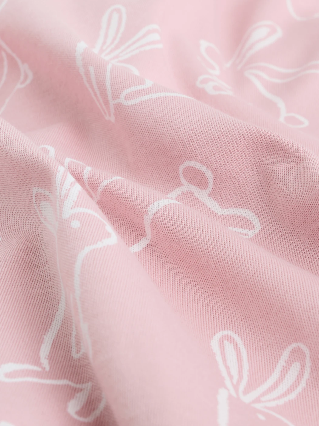 PIJAMAS PACK X3 BEBÉ NIÑA NEXT - 10