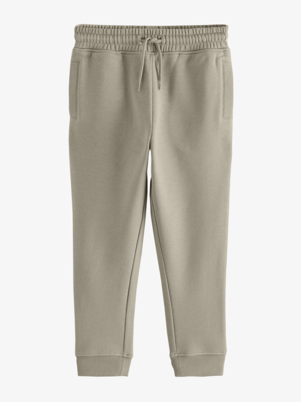 PANTALÓN DE BUZO NIÑO NEXT - 1