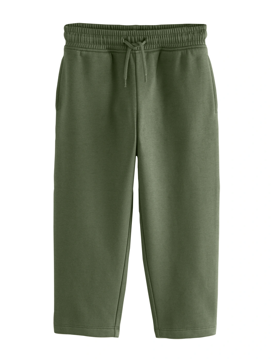 PANTALÓN DE BUZO NIÑO NEXT - 8