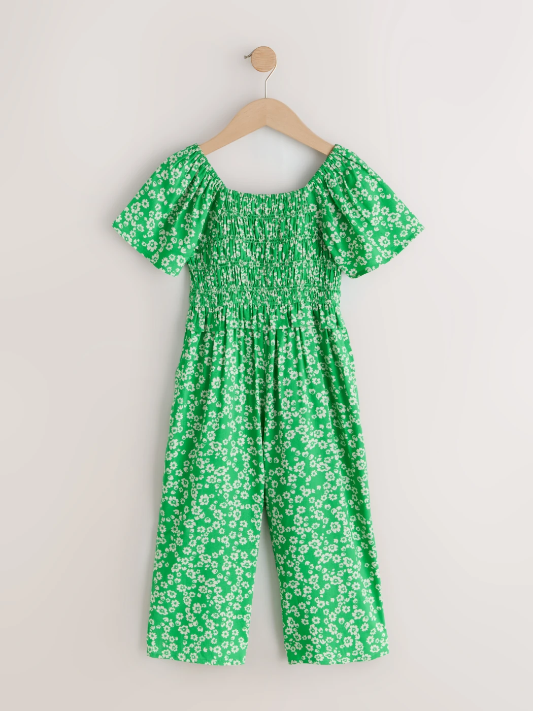 VESTIDO NIÑA NEXT - 5