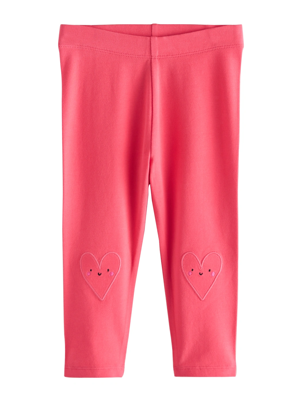 LEGGINGS BEBÉ NIÑA NEXT - 1