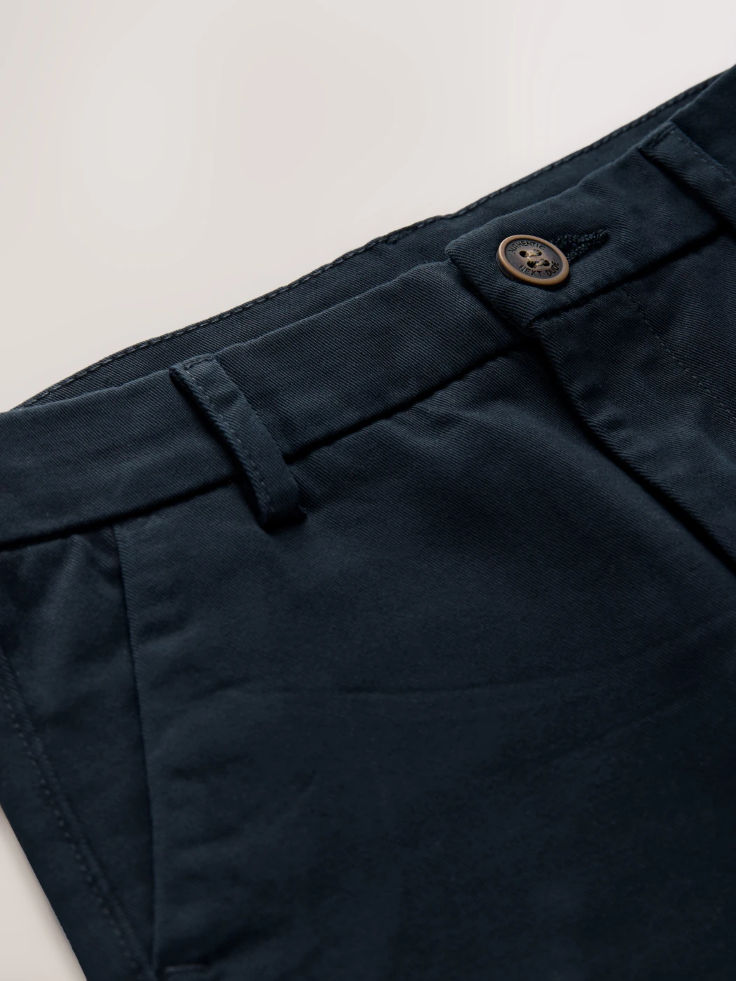 PANTALÓN DE VESTIR NIÑO NEXT - 5