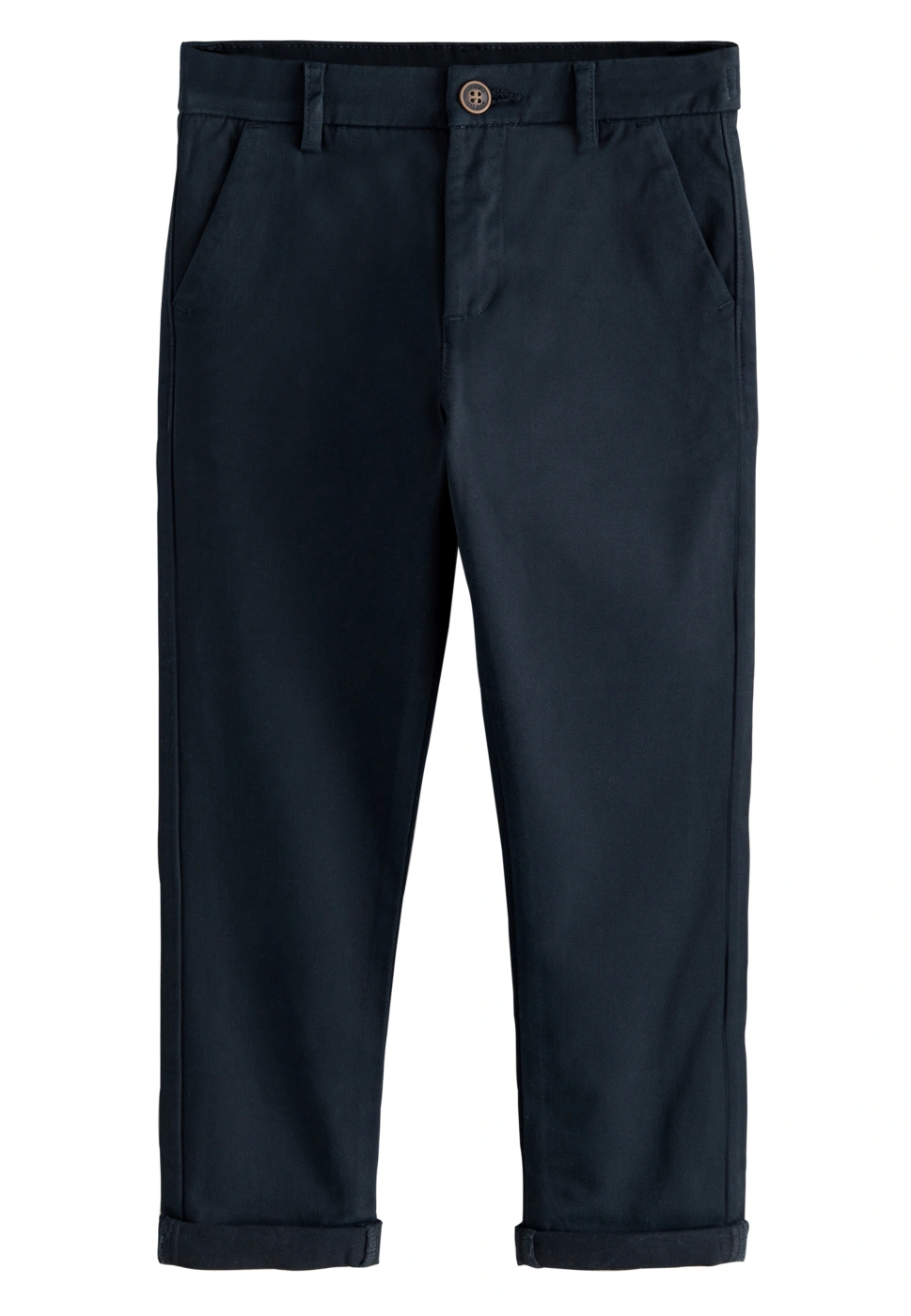 PANTALÓN DE VESTIR NIÑO NEXT - 6
