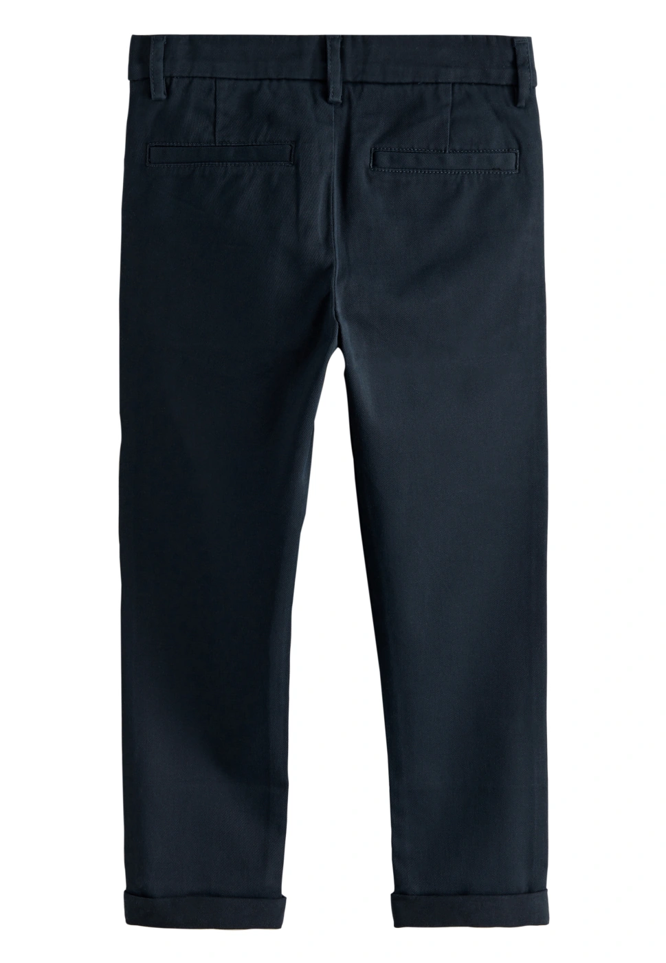 PANTALÓN DE VESTIR NIÑO NEXT - 7