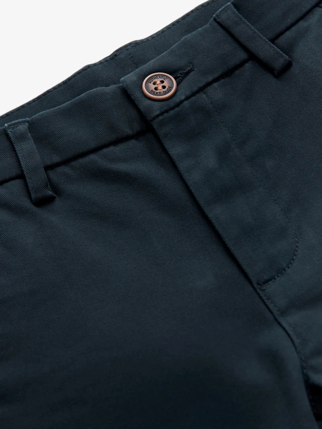 PANTALÓN DE VESTIR NIÑO NEXT - 8