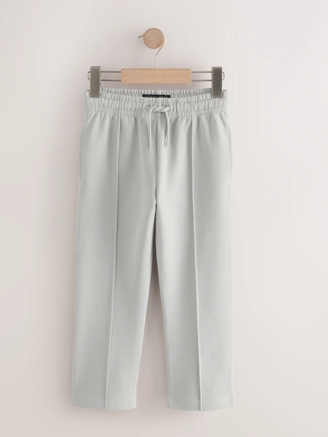 PANTALÓN DE BUZO NIÑO NEXT - 1