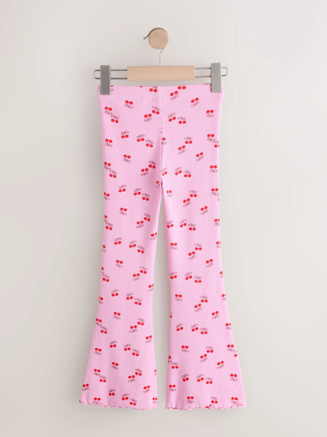 LEGGINGS NIÑA NEXT - 4