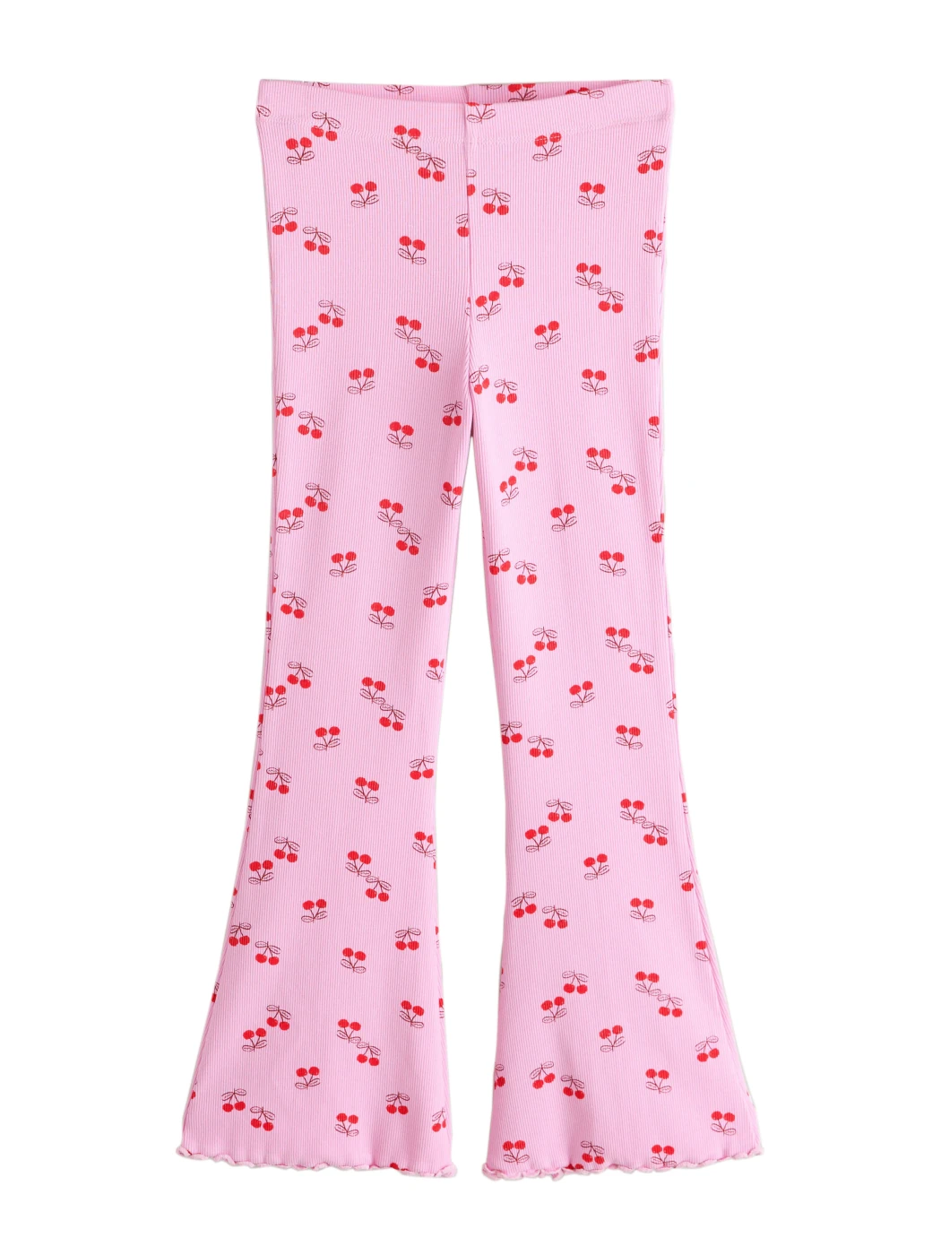 LEGGINGS NIÑA NEXT - 7