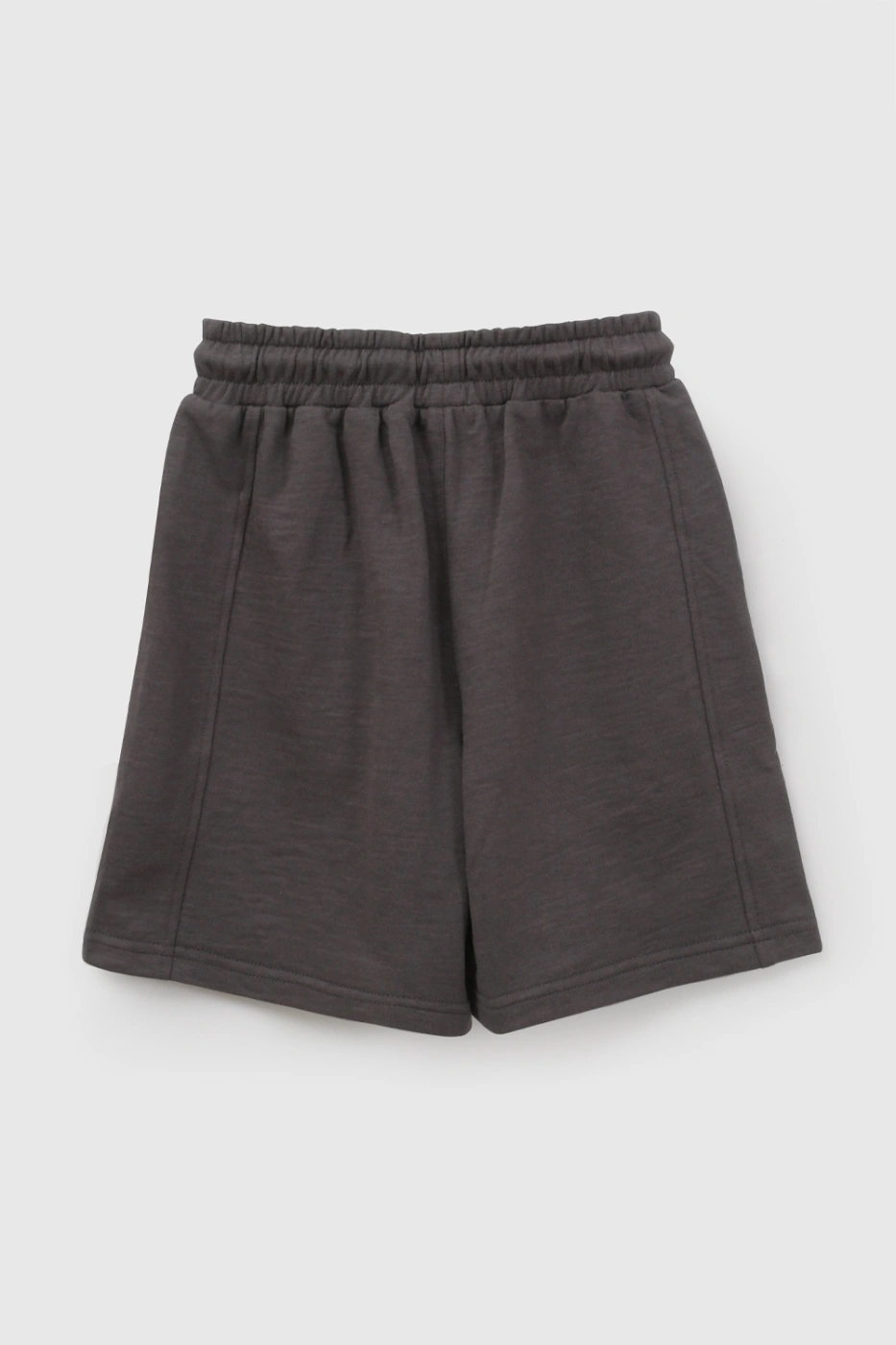 SHORT REGULAR FIT  NIÑO COLLOKY - 2