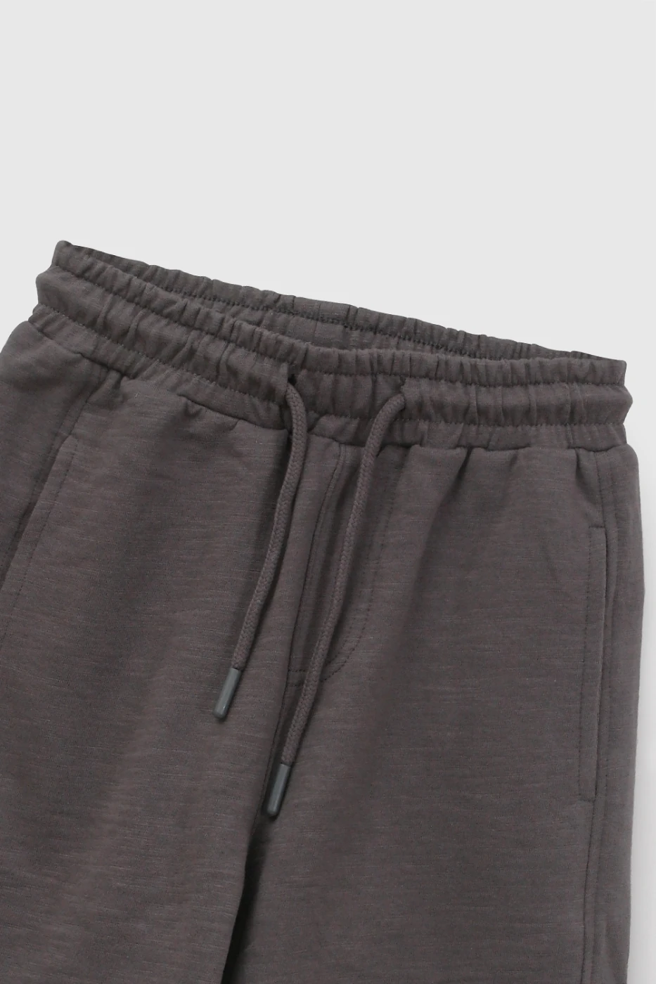 SHORT REGULAR FIT  NIÑO COLLOKY - 3