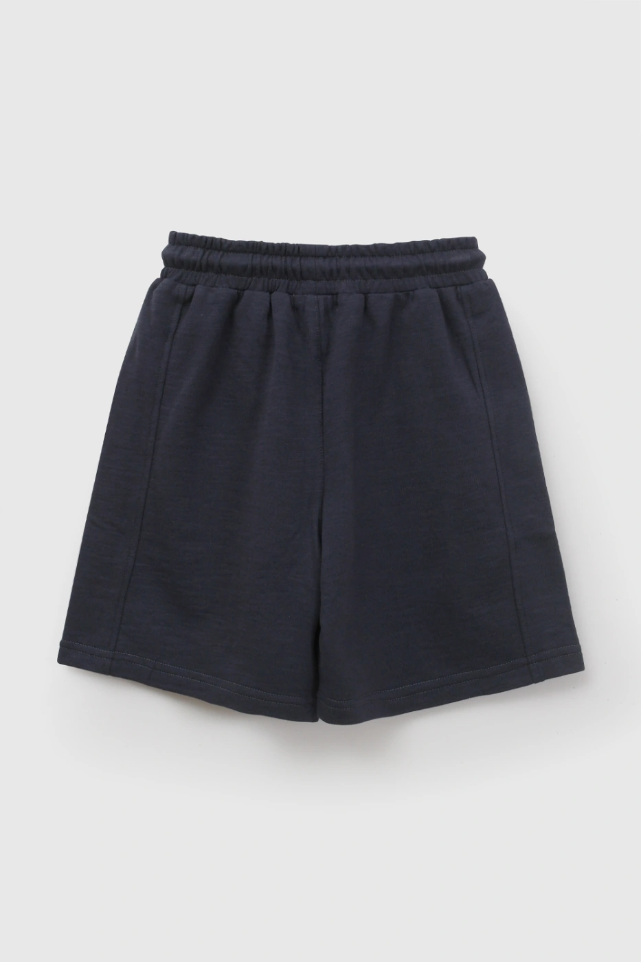 SHORT REGULAR FIT NIÑO COLLOKY - 2