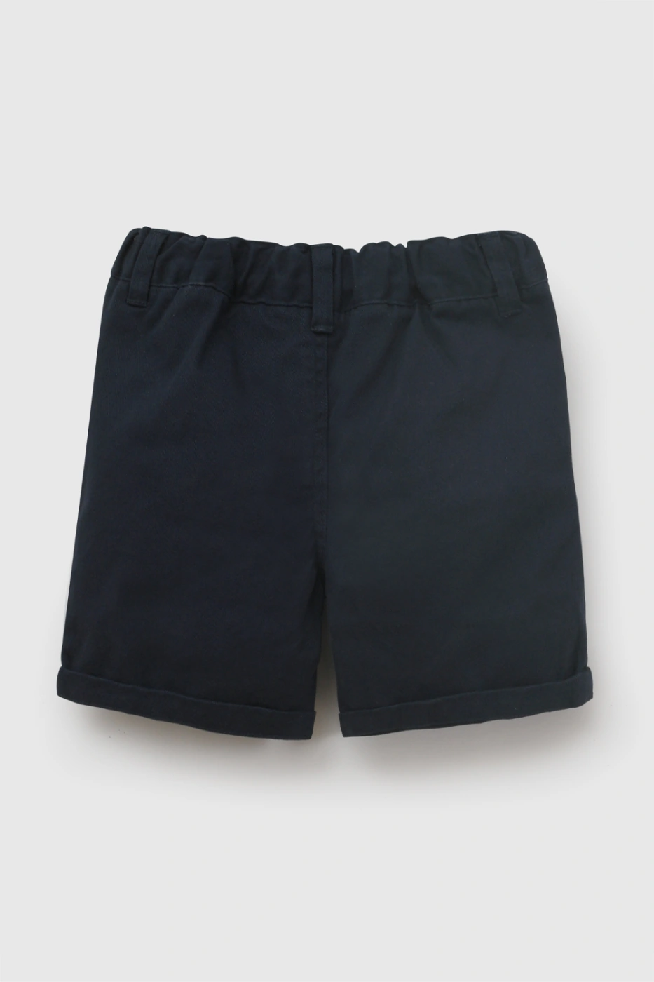 SHORT ALGODÓN BEBÉ NIÑO COLLOKY - 2