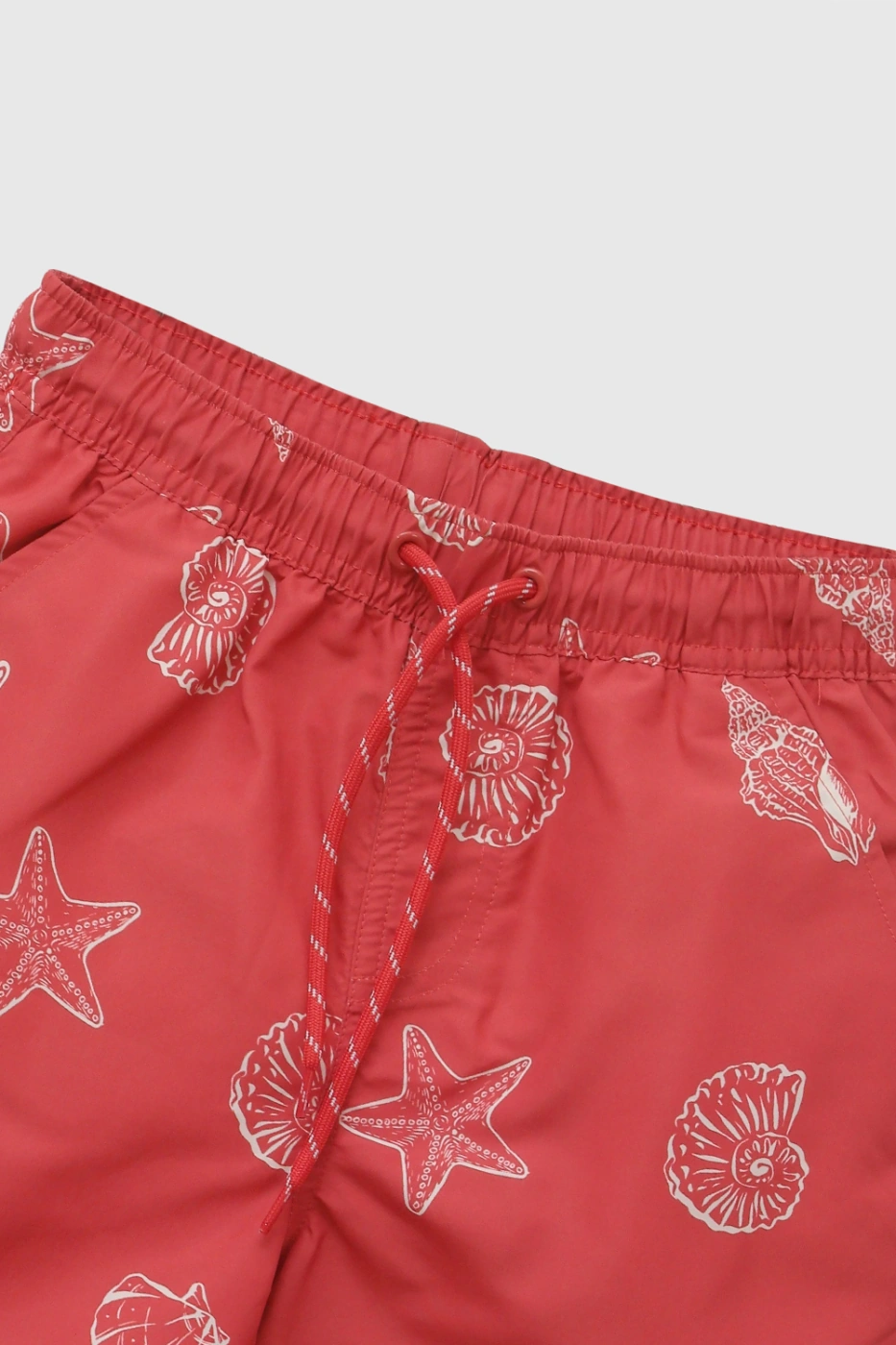 ROPA DE BAÑO SHORT NIÑO COLLOKY - 3