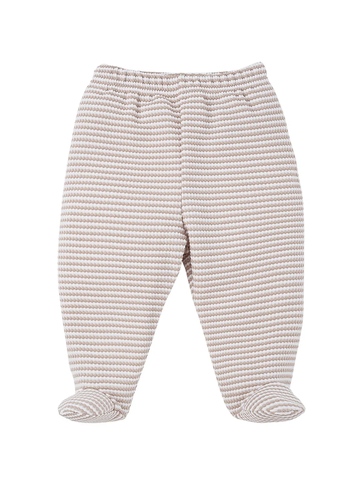 CONJUNTO ALGODÓN NIÑO BABY CLUB CHIC DINOLAND - 3