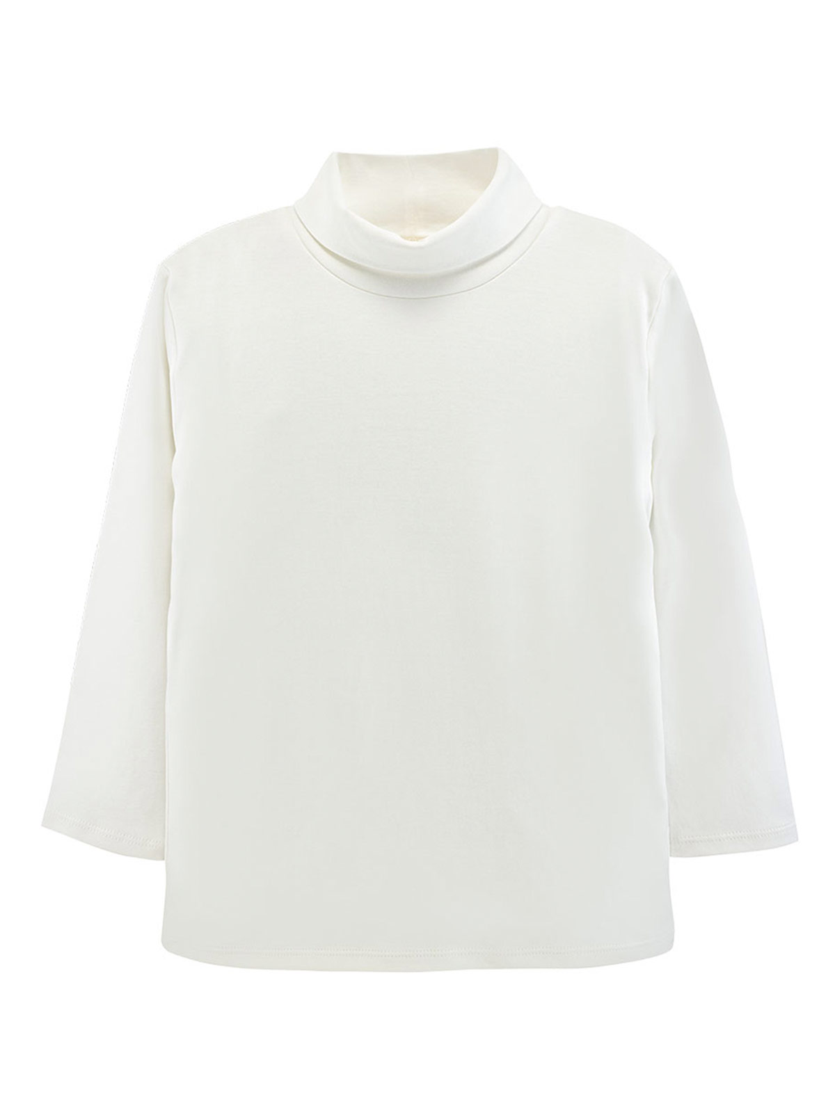 POLO NIÑO BABY CLUB CHIC KINGDOM - 1