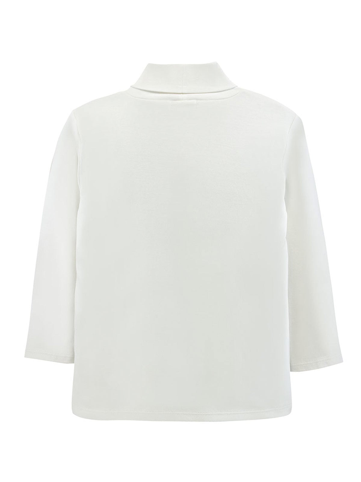 POLO NIÑO BABY CLUB CHIC KINGDOM - 2