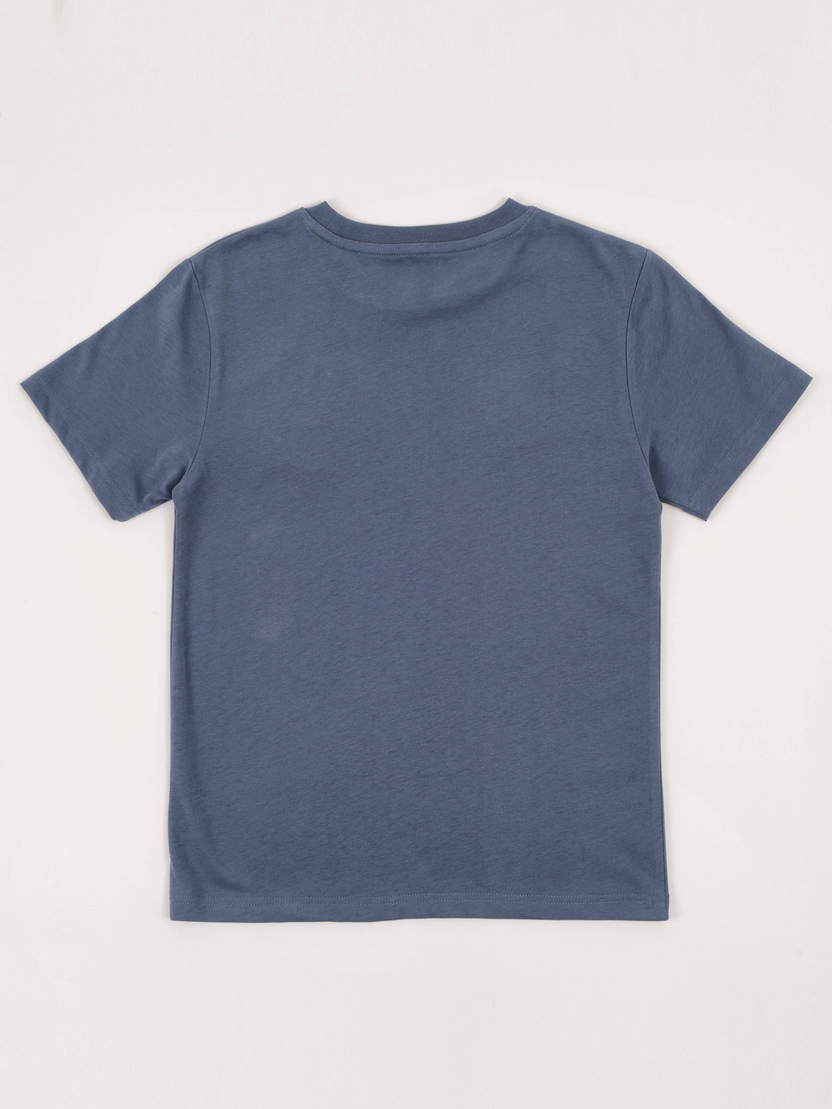 POLO MANGA CORTA ALGODÓN NIÑO PEPE JEANS - 2