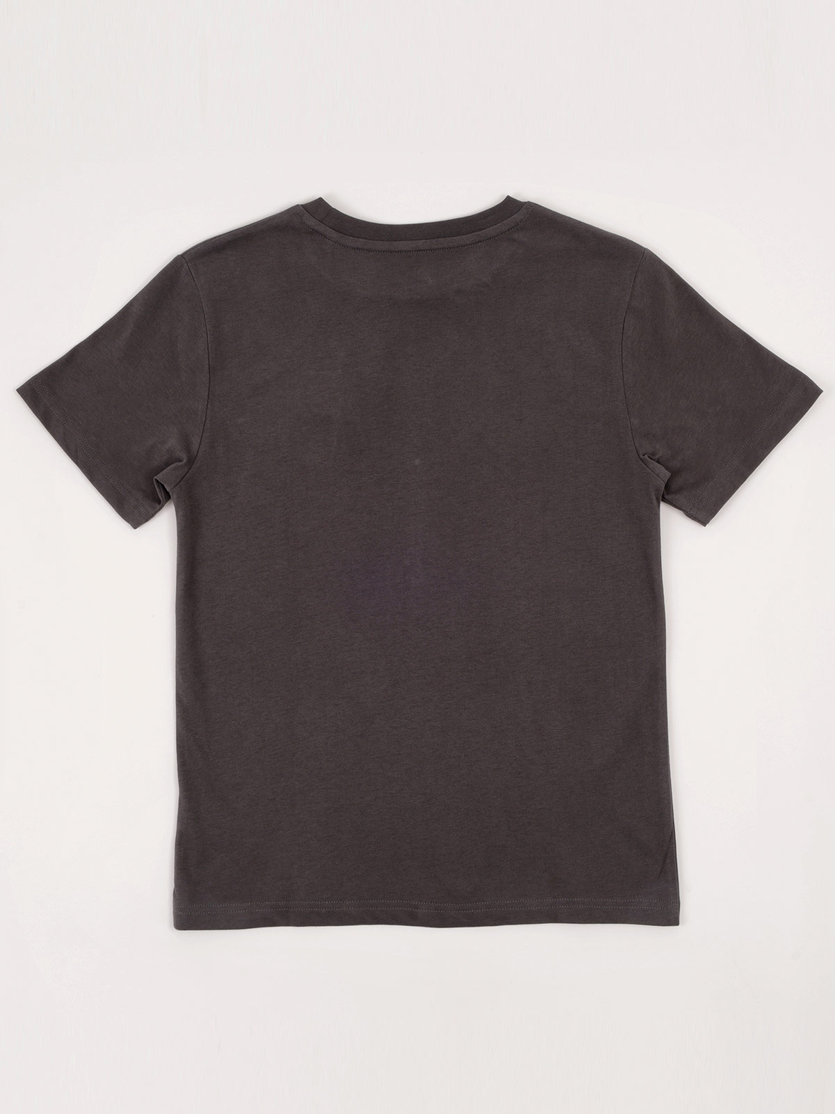 POLO MANGA CORTA ALGODÓN NIÑO PEPE JEANS - 2