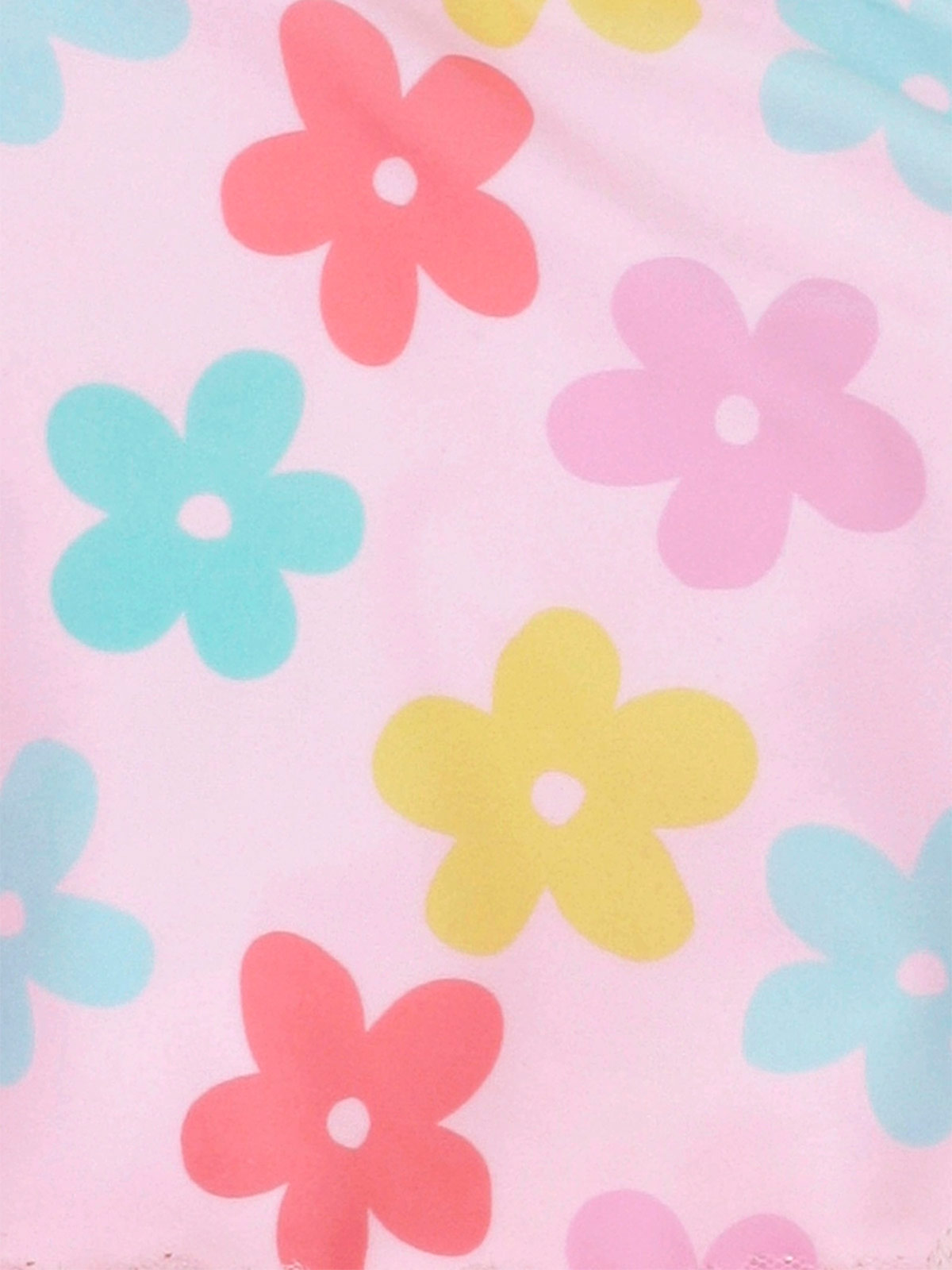 ROPA DE BAÑO ENTERO CON TUTU BEBE NIÑA BABY HARVEST - 5