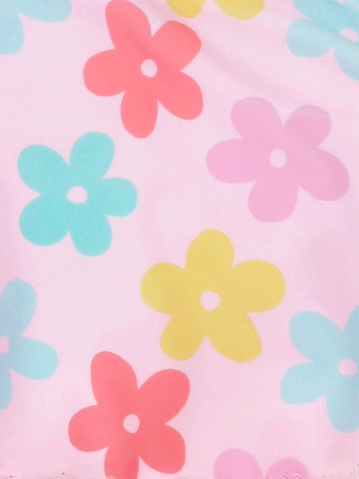 ROPA DE BAÑO ENTERO CON TUTU BEBE NIÑA BABY HARVEST - 5