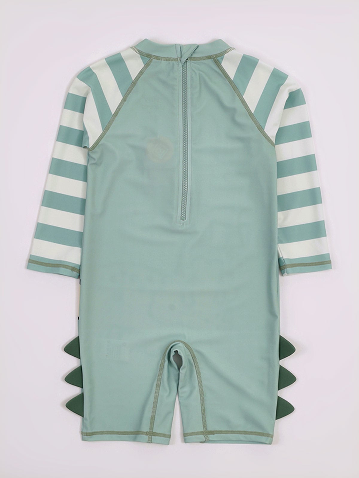 ROPA DE BAÑO ENTERO PLAY BEBE NIÑO BABY HARVEST - 2