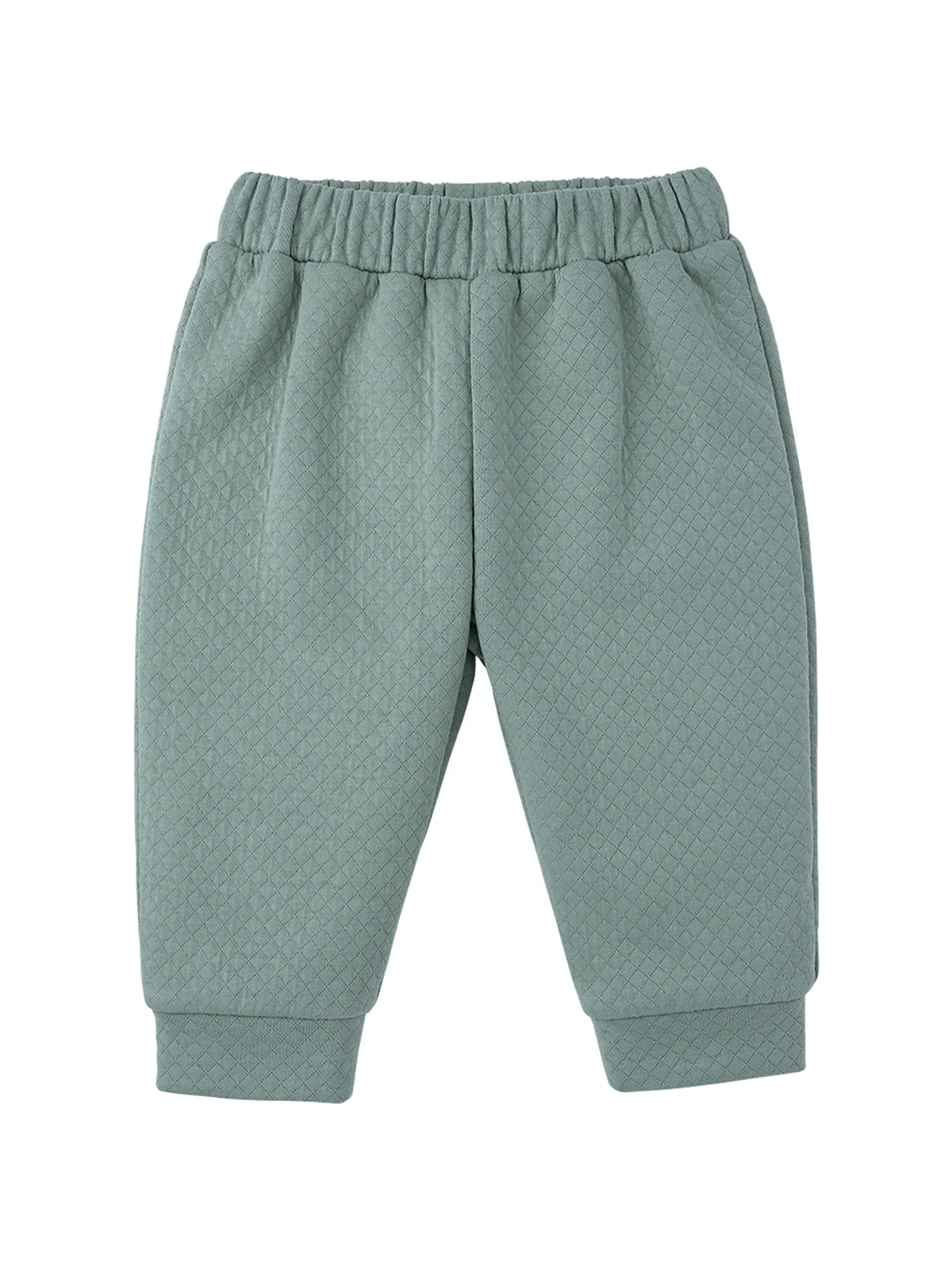 CONJUNTO NIÑO BABY CLUB CHIC POLO Y PANTALÓN DINOLAND - 3