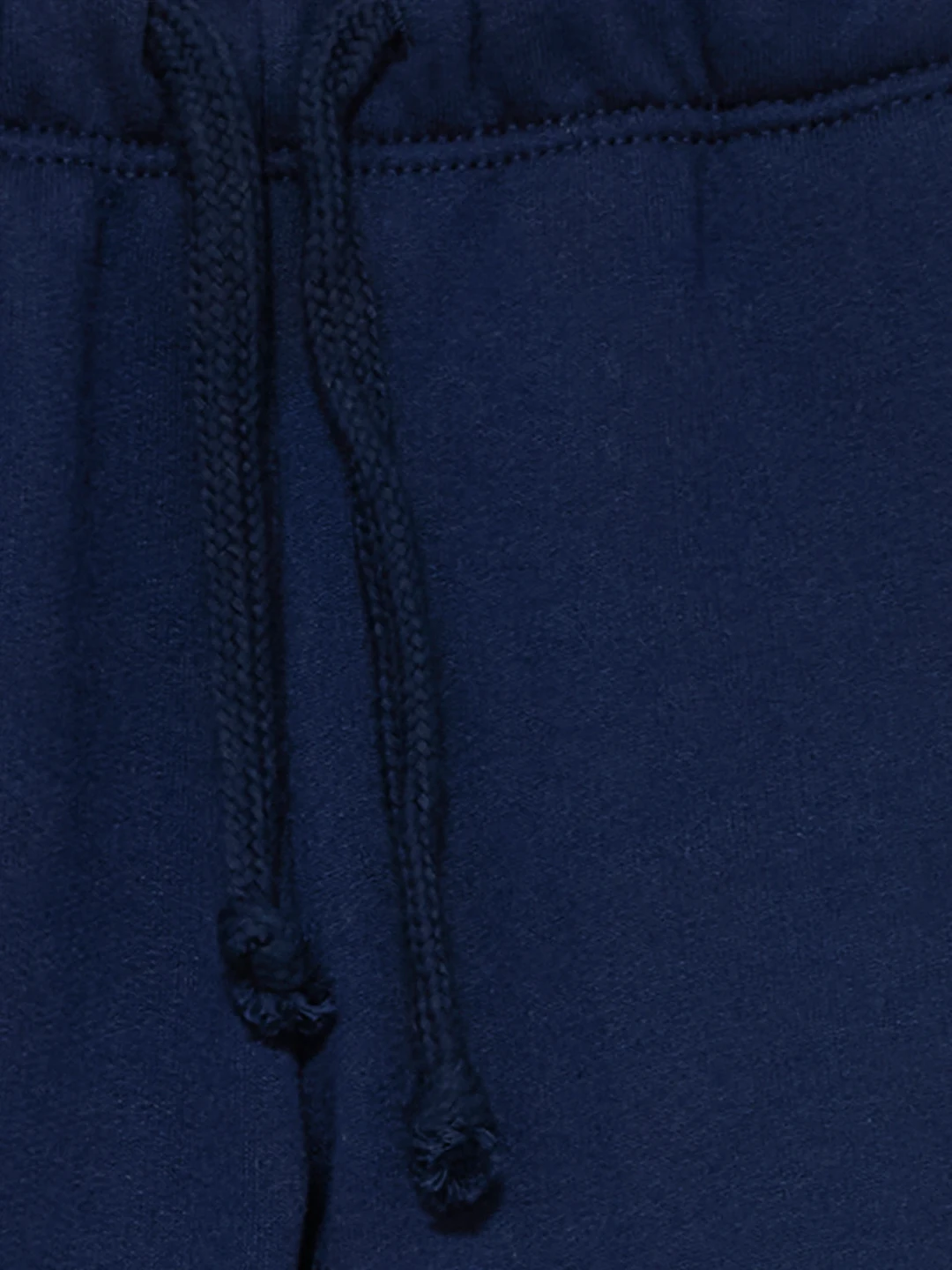 PANTALÓN DE BUZO FRANELA BEBÉ NIÑO BABY HARVEST - 3