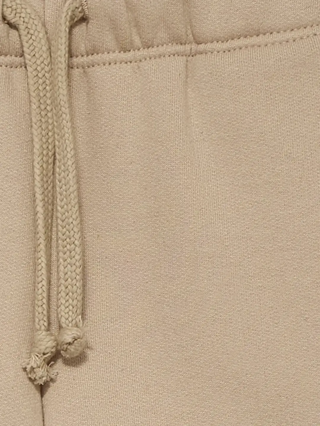 PANTALÓN DE BUZO FRANELA BEBÉ NIÑO BABY HARVEST - 3