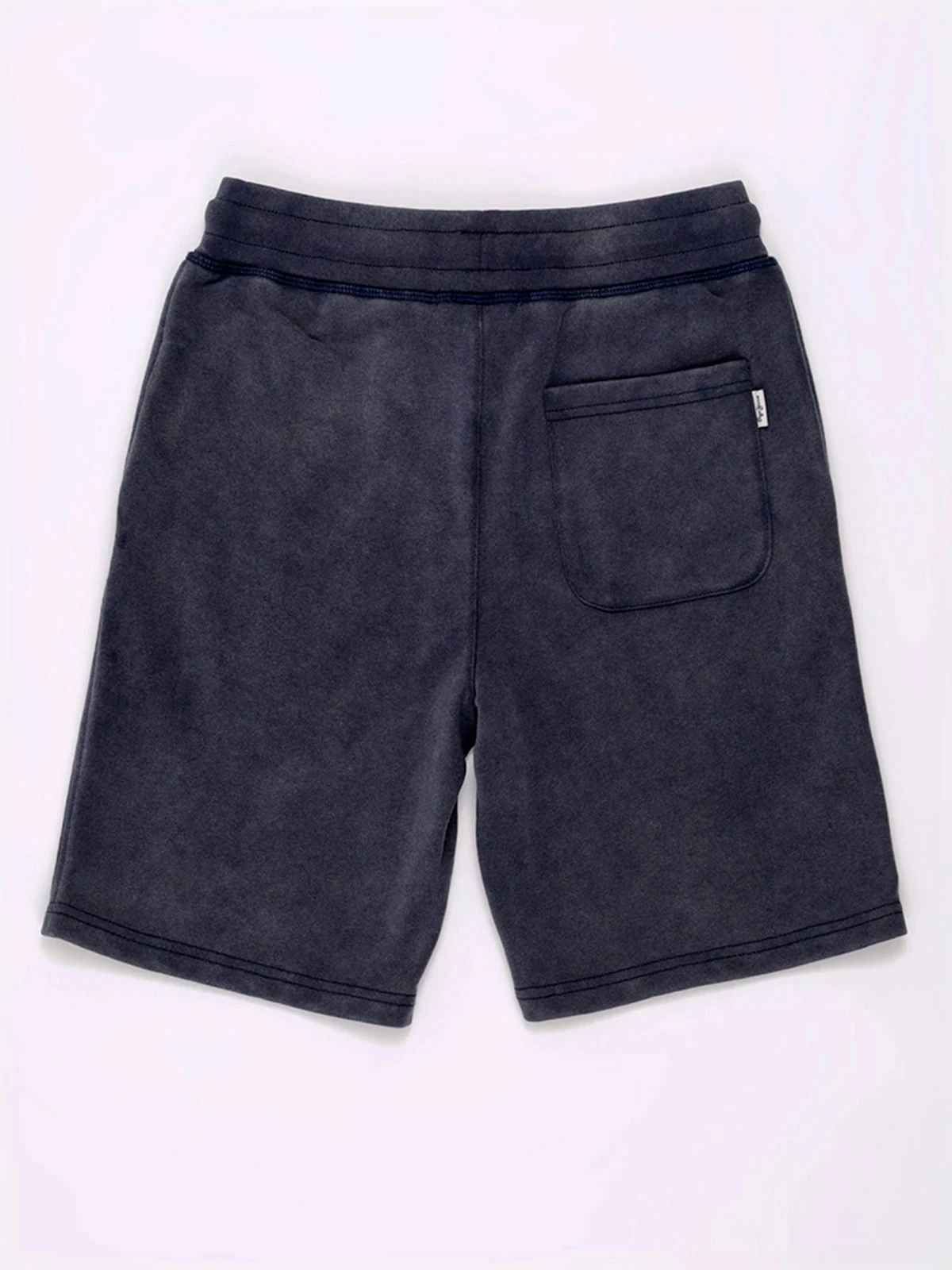 SHORT ALGODÓN NIÑO PEPE JEANS - 2
