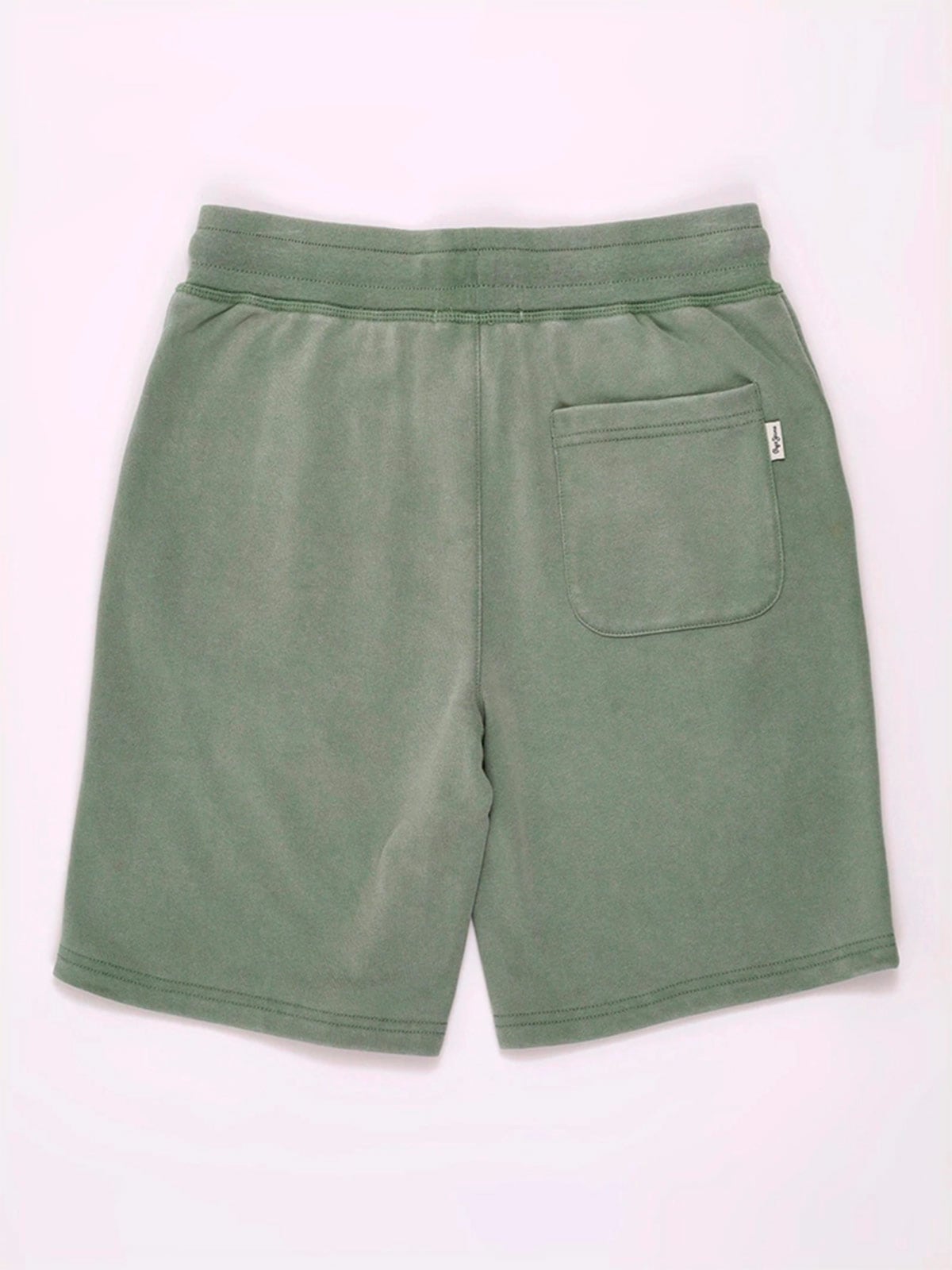 SHORT ALGODÓN NIÑO PEPE JEANS - 2
