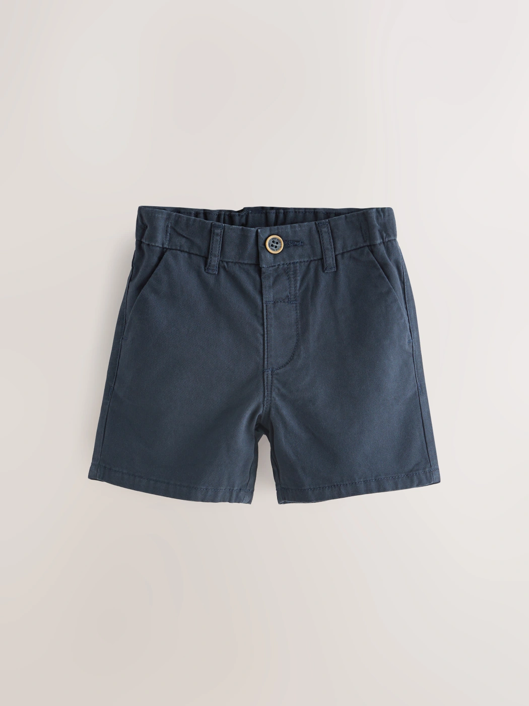 SHORT ALGODÓN NIÑO NEXT - 1