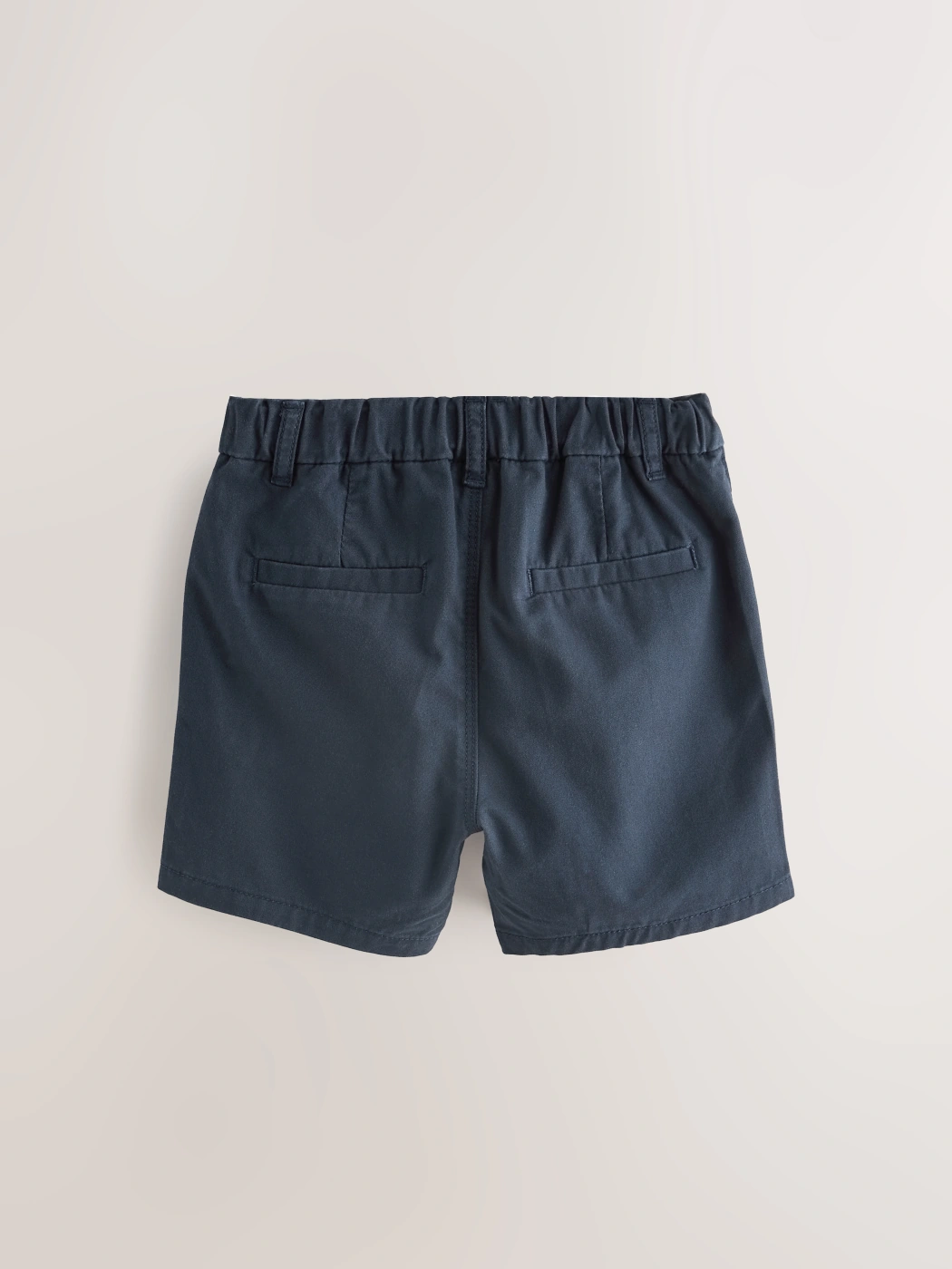 SHORT ALGODÓN NIÑO NEXT - 2
