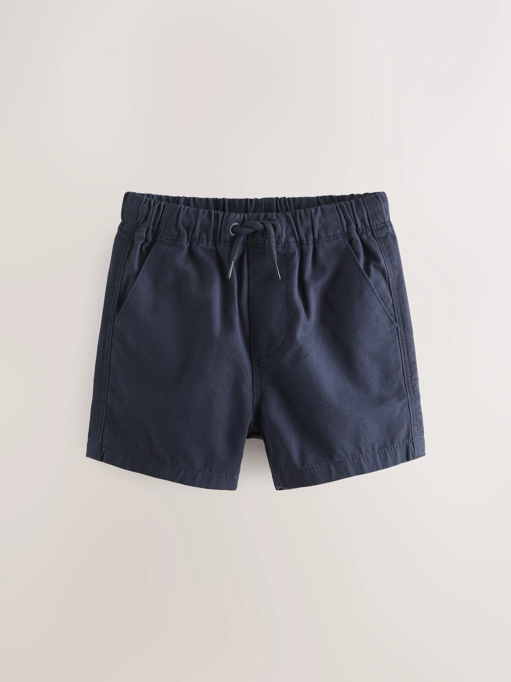 SHORT ALGODÓN NIÑO NEXT - 1