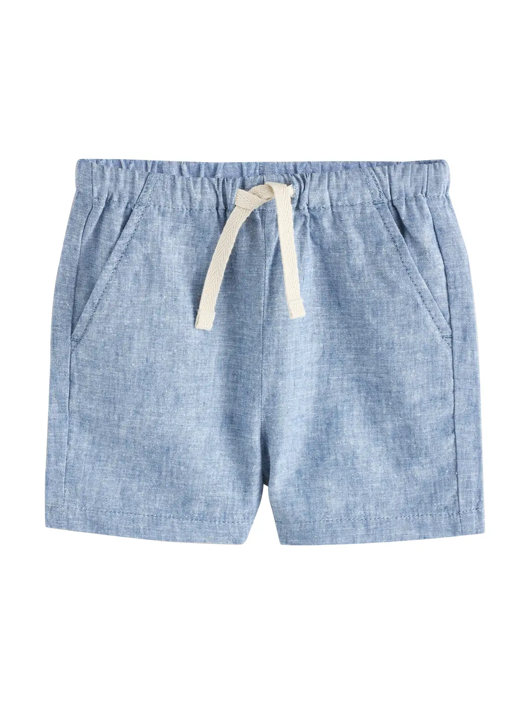 SHORT LINO NIÑO NEXT - 5